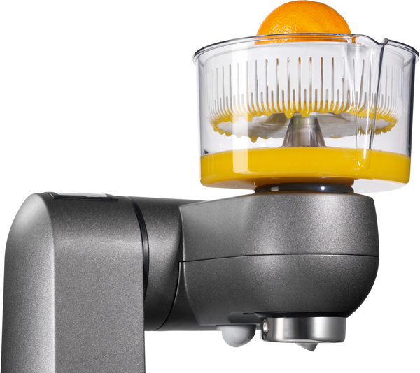 00463684 Odšťavňovač citrusů Bosch | Siemens