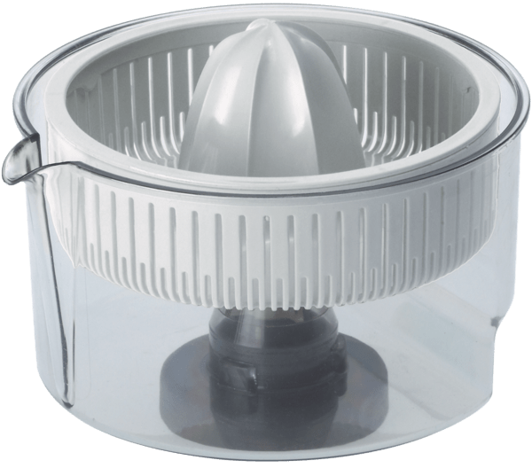 00463684 Odšťavňovač citrusů Bosch | Siemens