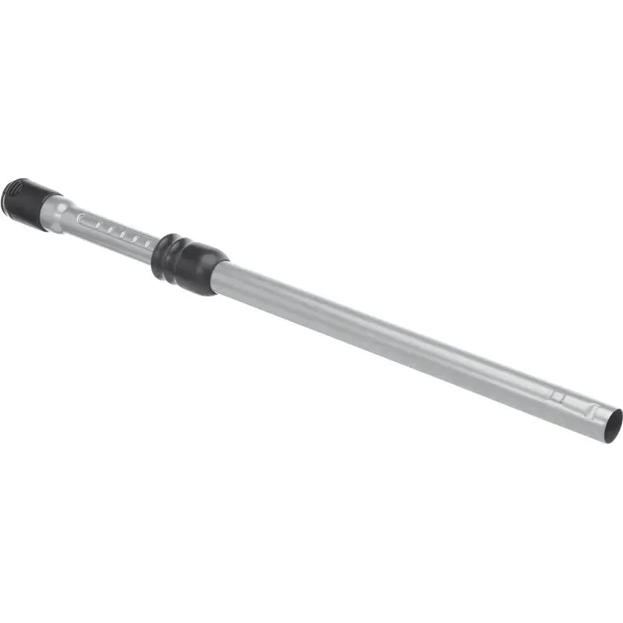 00465665 Trubka Bosch | Siemens