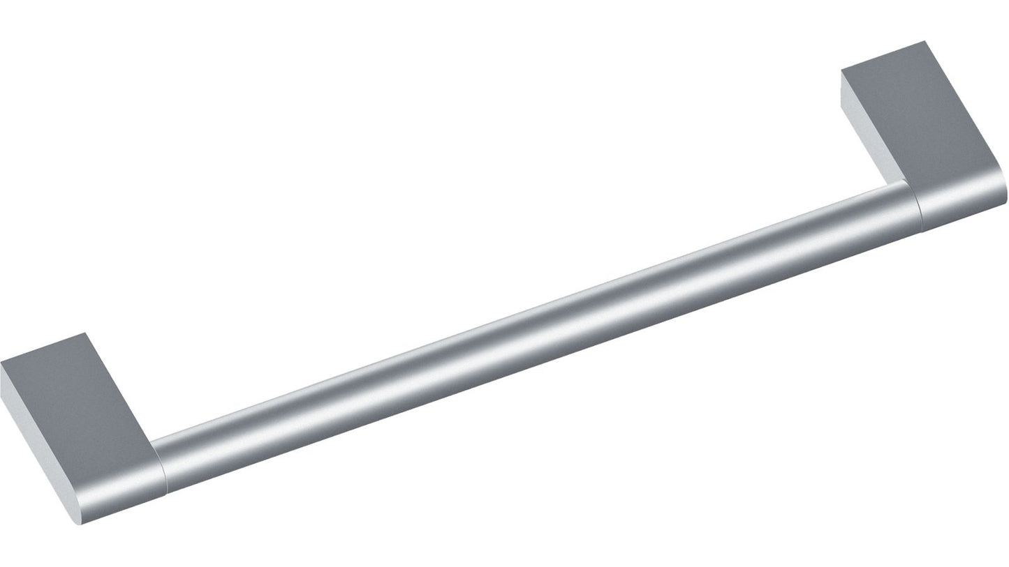 00466935 Madlo do trouby Bosch | Siemens