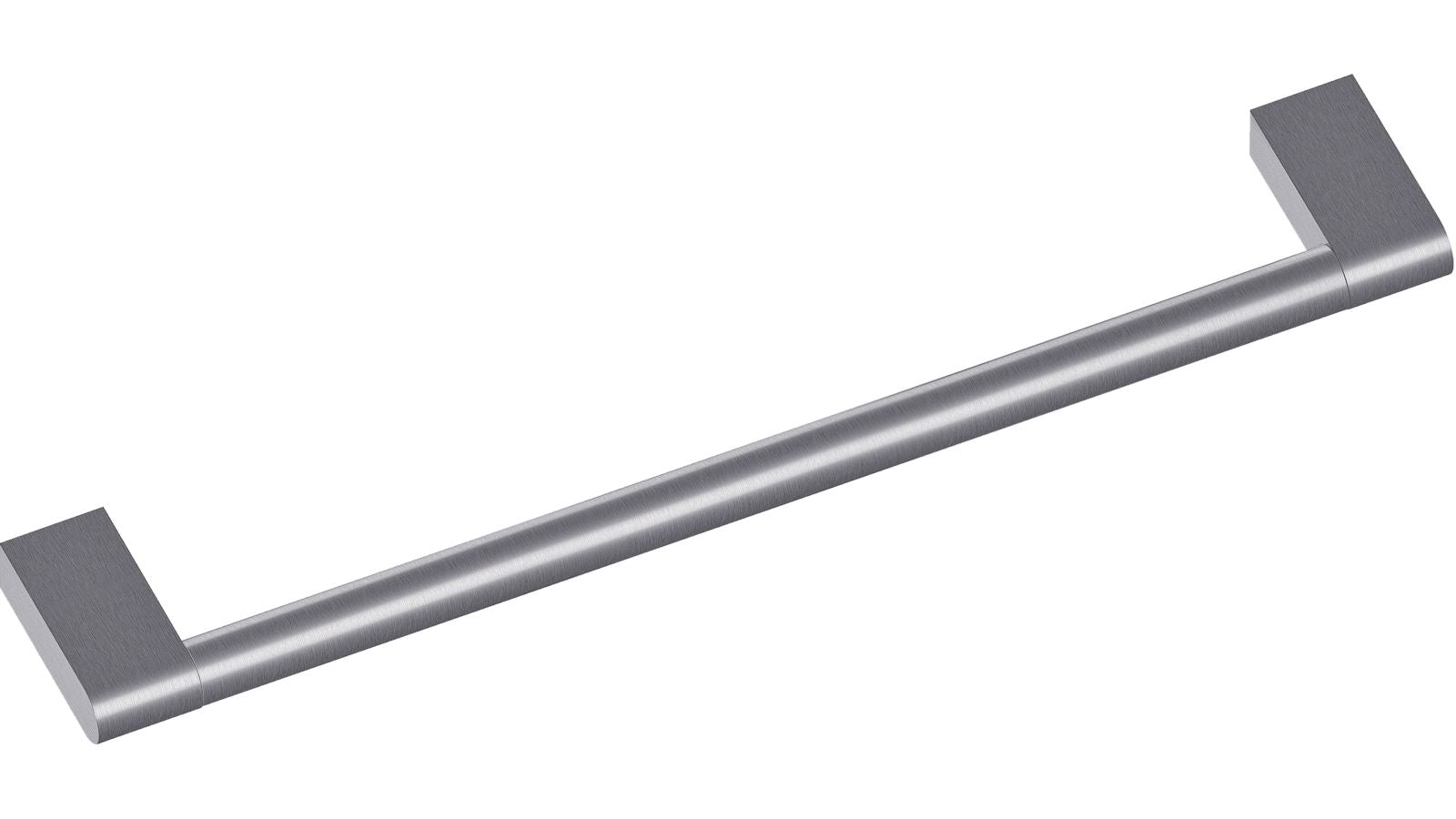 00466936 Madlo do trouby Bosch | Siemens