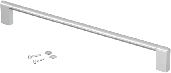 00466940 Madlo Bosch | Siemens