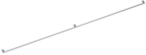 00466965 Madlo Bosch | Siemens