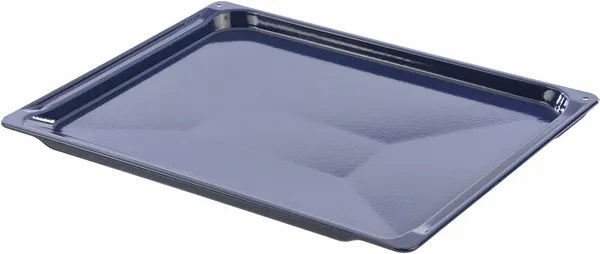 00468417 Pečicí plech do trouby Bosch | Siemens