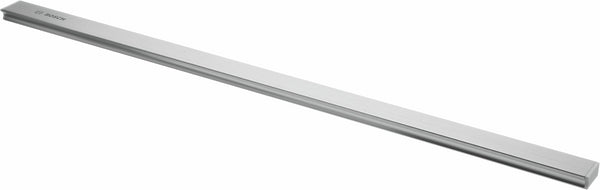 00470757 Úchytová lišta do odsavače par Bosch | Siemens
