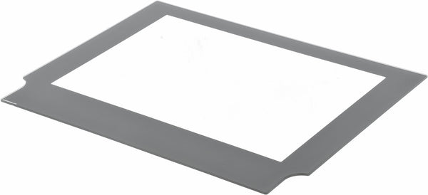 00470865 Vnitřní sklo Bosch | Siemens