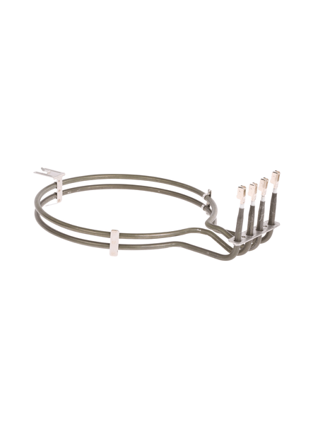 00471268 Kruhové topení Bosch | Siemens
