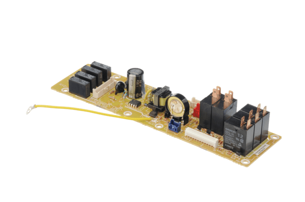 00471801 Modul relé