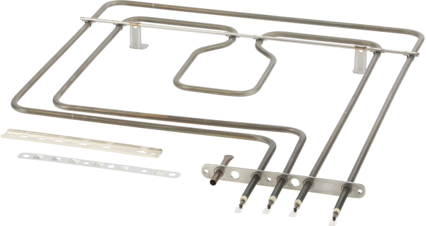 00474114 Horní topení Bosch | Siemens