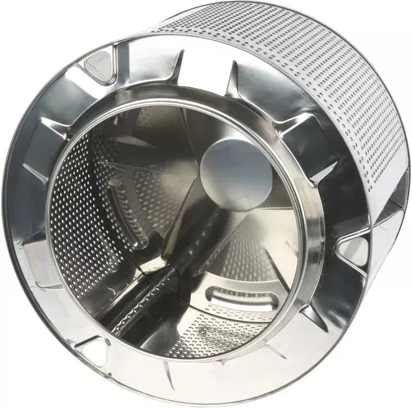 00475041 Buben Bosch | Siemens