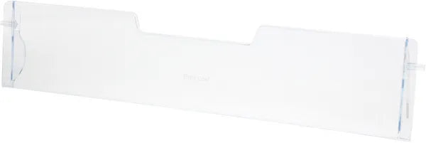 00475251 Panel do lednice Bosch | Siemens