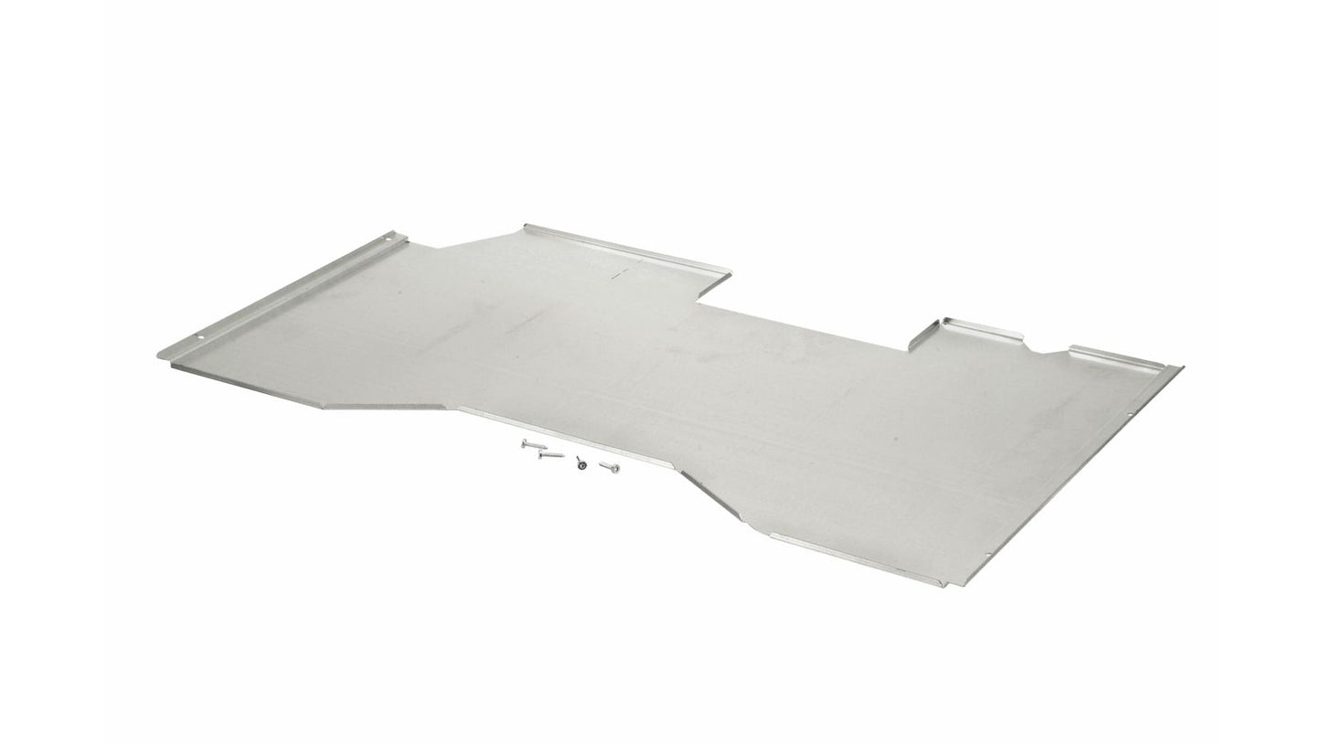 00476726 Mezidno do sporáku Bosch | Siemens