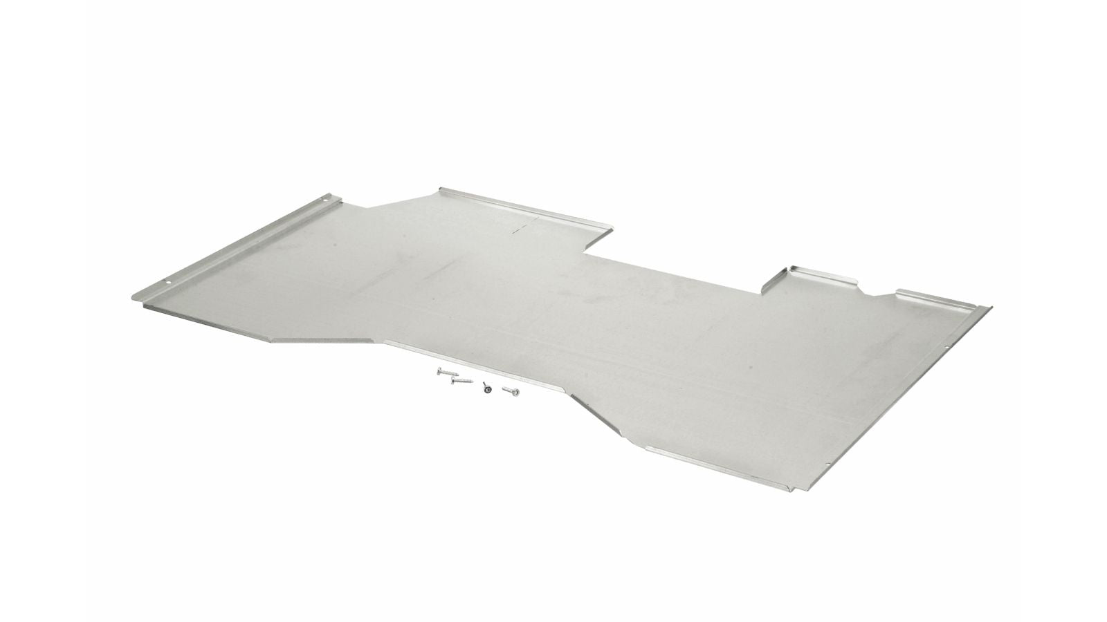 00476726 Mezidno do sporáku Bosch | Siemens