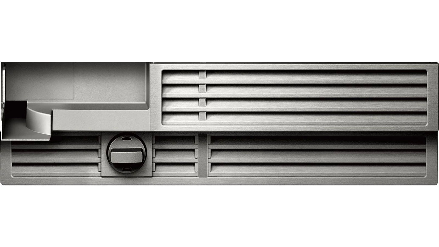 00478440 Sokl do lednice Bosch | Siemens