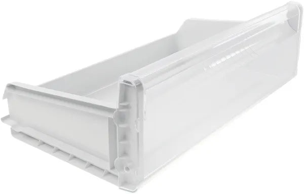 00479331 Zásuvka do lednice Bosch | Siemens