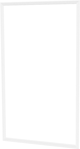 00479884 Těsnění dveří