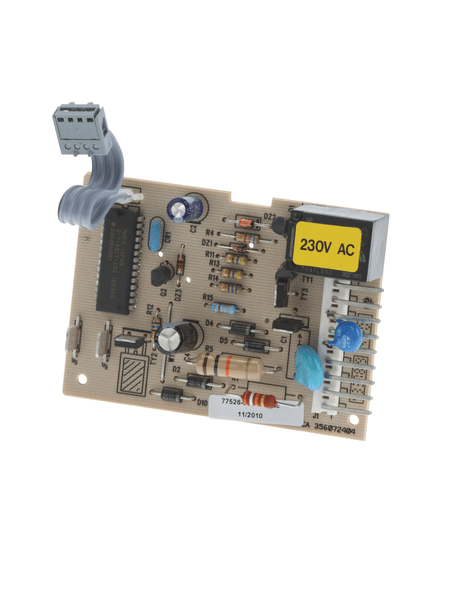 00480378 Modul Bosch | Siemens