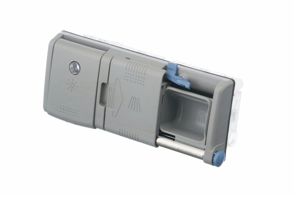 00480787 Dávkovač Bosch | Siemens