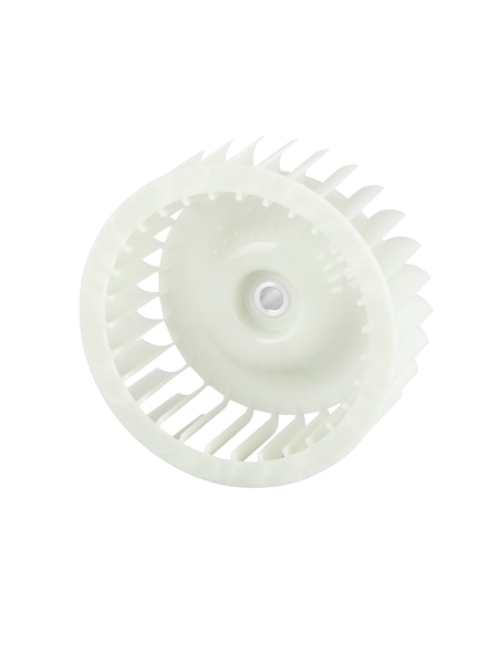00481690 Válec ventilátoru