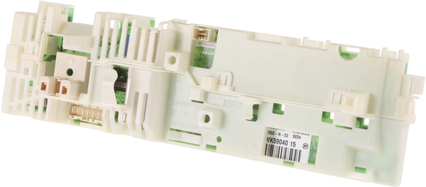 00482072 Řídící modul Bosch | Siemens