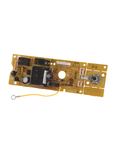 00482212 Modul relé