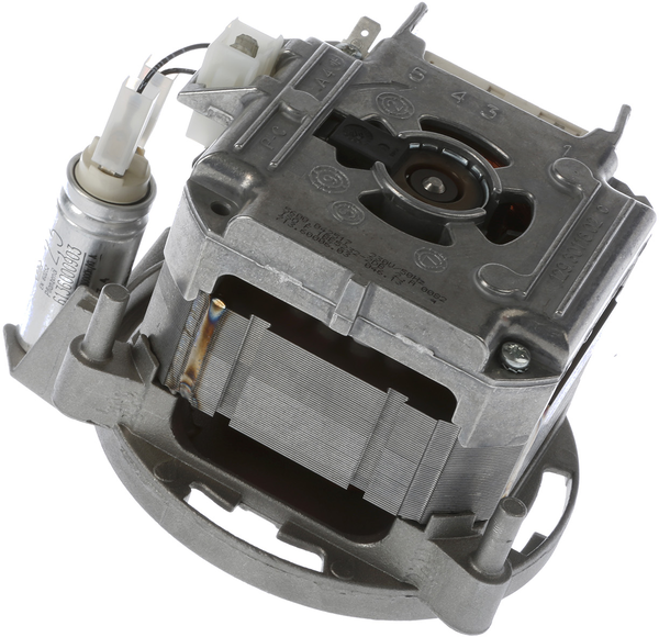 00483062 Motor Bosch | Siemens