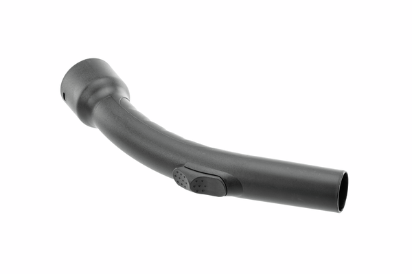 00483118 Madlo Bosch | Siemens
