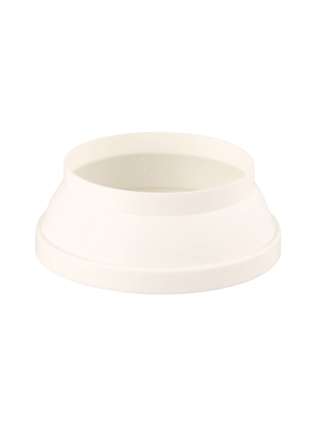 00483570 Hrdlo Bosch | Siemens