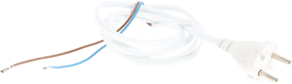 00483801 Připojovací kabel Bosch | Siemens