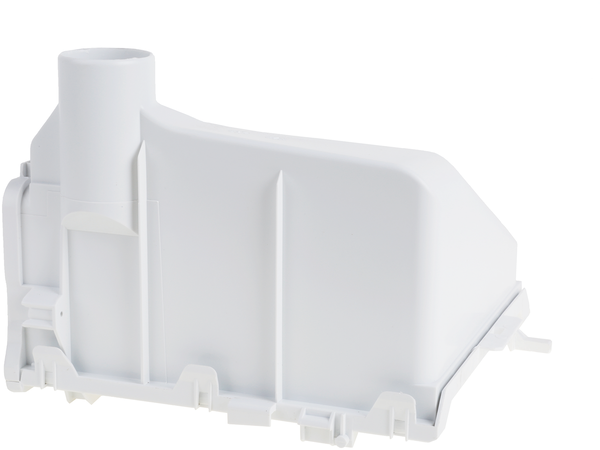 00483804 Dávkovač Bosch | Siemens