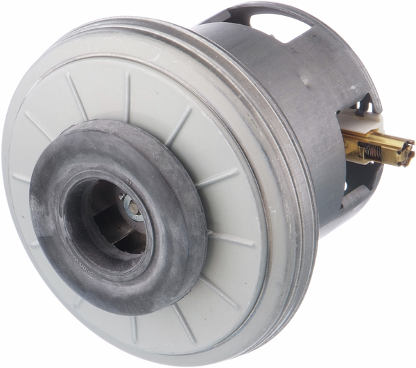 00483824 Motor ventilátoru Bosch | Siemens