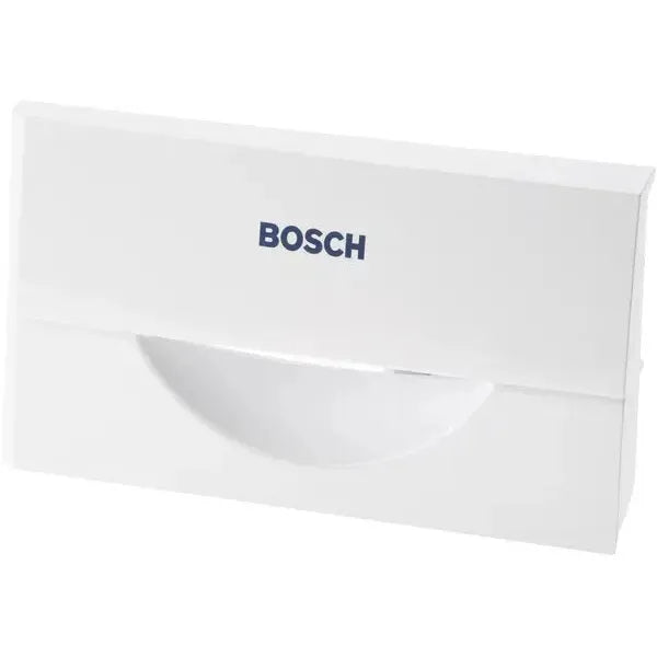 00483947 Rukojeť pánve Bosch | Siemens