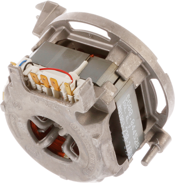 00488185 Motor Bosch | Siemens