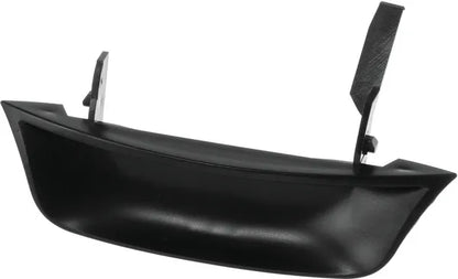 00488304 Kryt do vysavače Bosch | Siemens