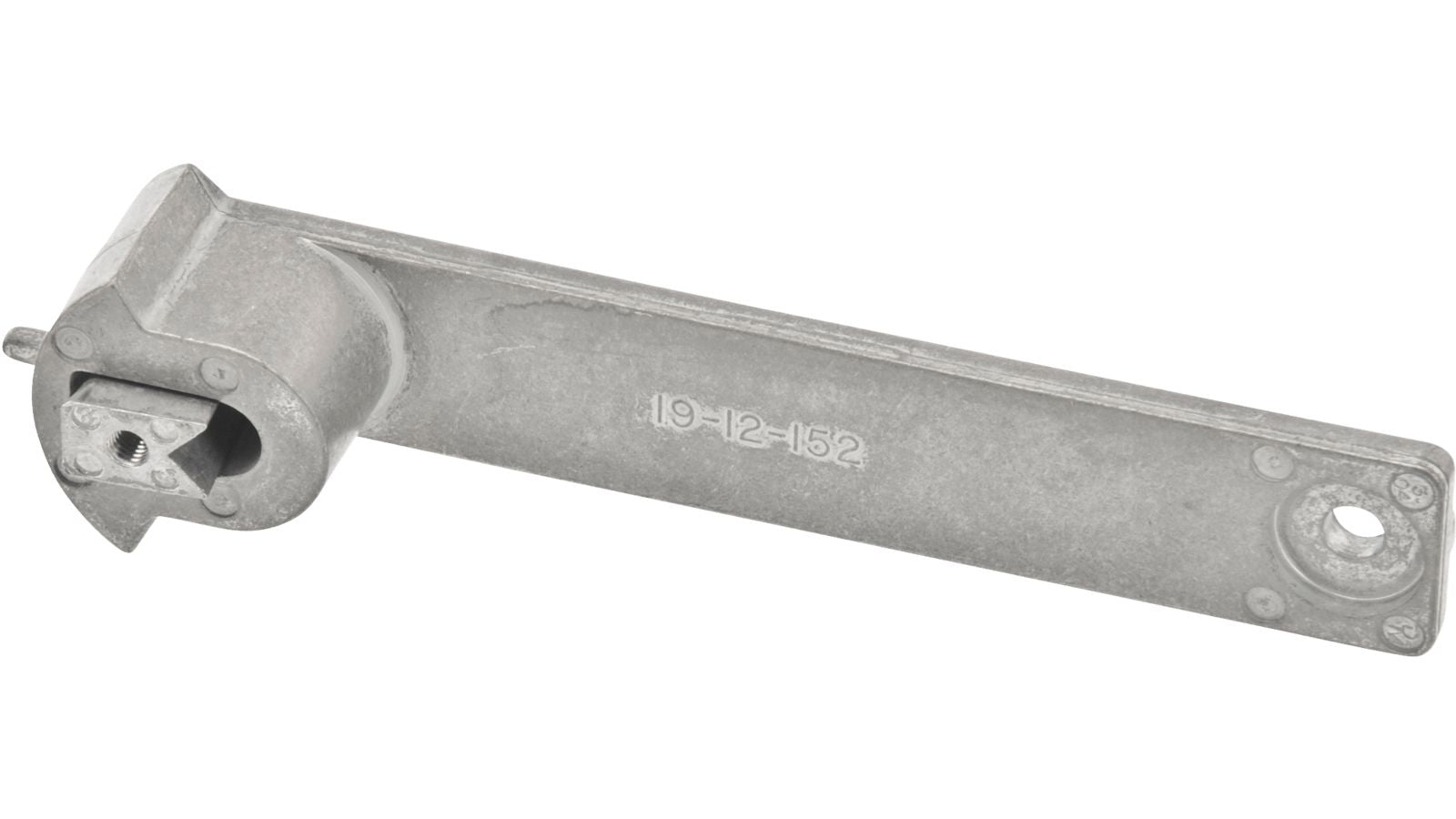 00488415 Rameno do odsavače par nebo odvětrávací jednotka Bosch | Siemens