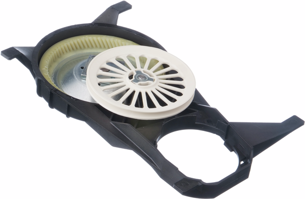 00489221 Náhon Bosch | Siemens