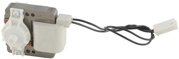 00489240 Motor ventilátoru