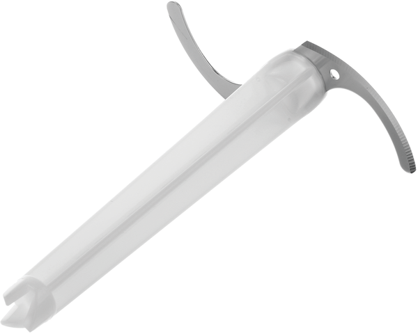 00489315 Nůž Bosch | Siemens
