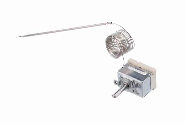 00489378 Termostat Bosch | Siemens