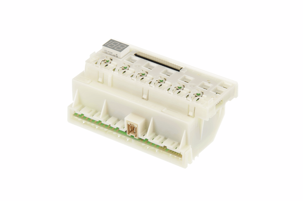 00489422 Řídící modul Bosch | Siemens
