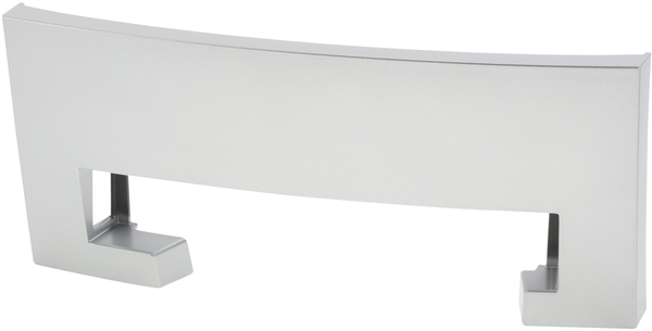 00490224 Panel Bosch | Siemens