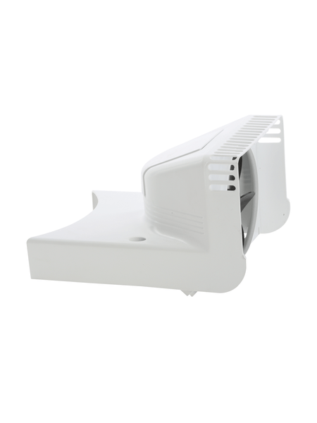 00490578 Motor ventilátoru Bosch | Siemens