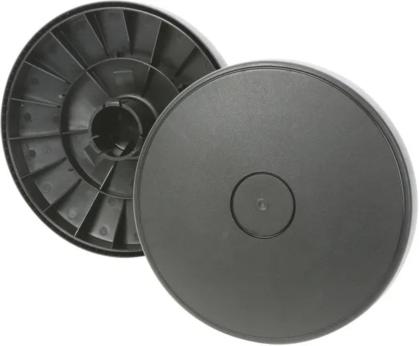 00490716 Kolo Bosch | Siemens