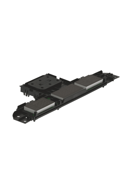 00490790 Ukazatel Bosch | Siemens