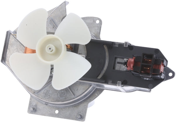 00490813 Ventilátor do trouby Bosch | Siemens