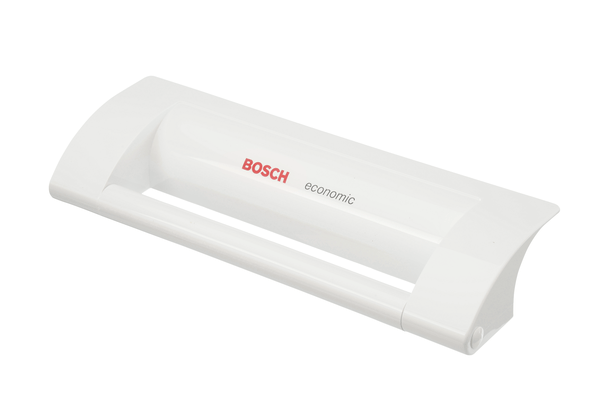 00490964 Madlo Bosch | Siemens