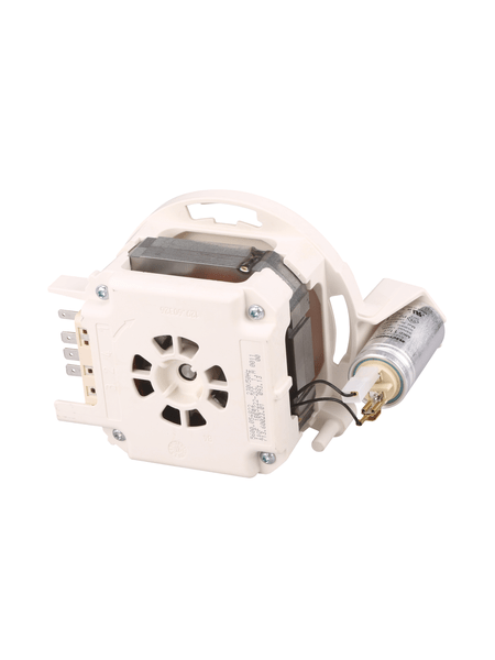 00490983 Motor Bosch | Siemens