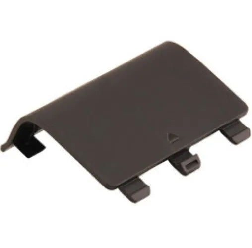 00491148 Panel do lednice Bosch | Siemens