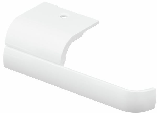 00491169 Madlo do lednice Bosch | Siemens