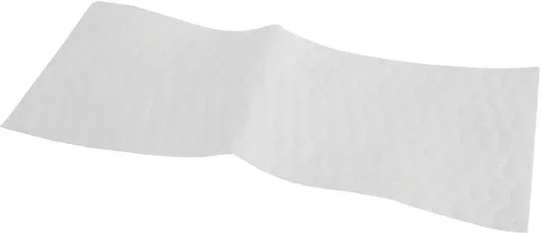 00491619 Filtr Bosch | Siemens